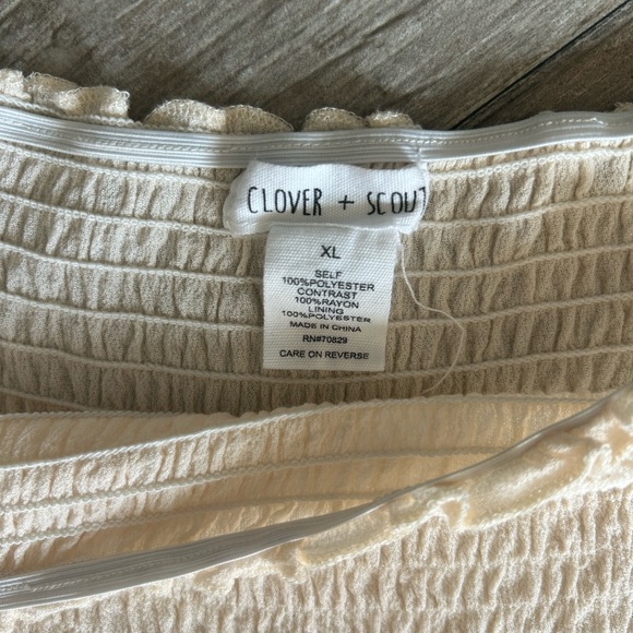 Not available - Picture 3 of 7